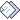 Recent Posts on Topic